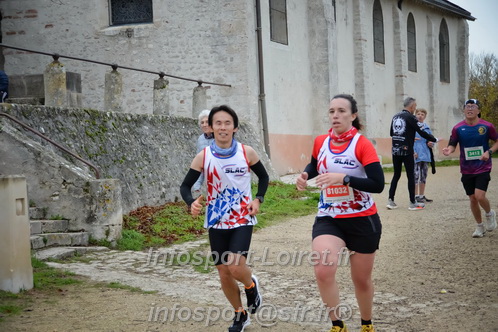 Les Foulees du Dragon 2025/FDRAGON_2025_09172.JPG